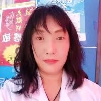 祝芵