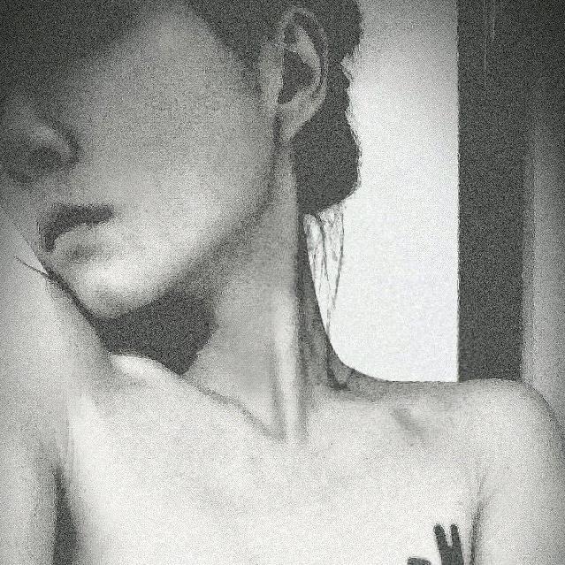 芳婆子