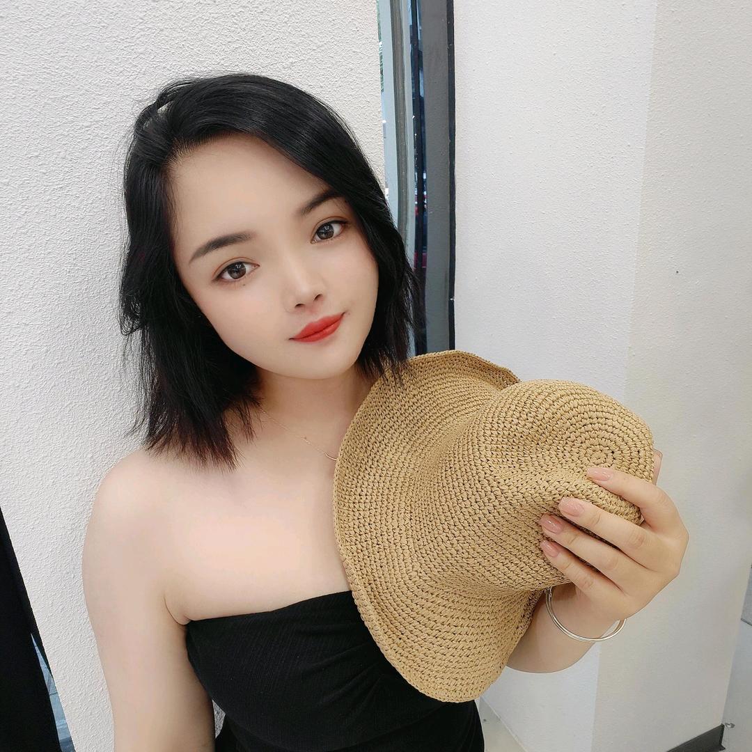 依菲儿曼专卖