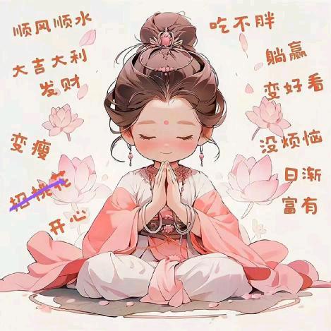 逸初心