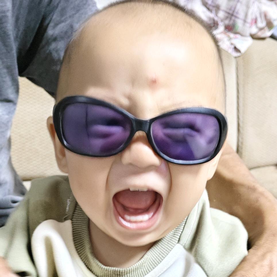 西西呦