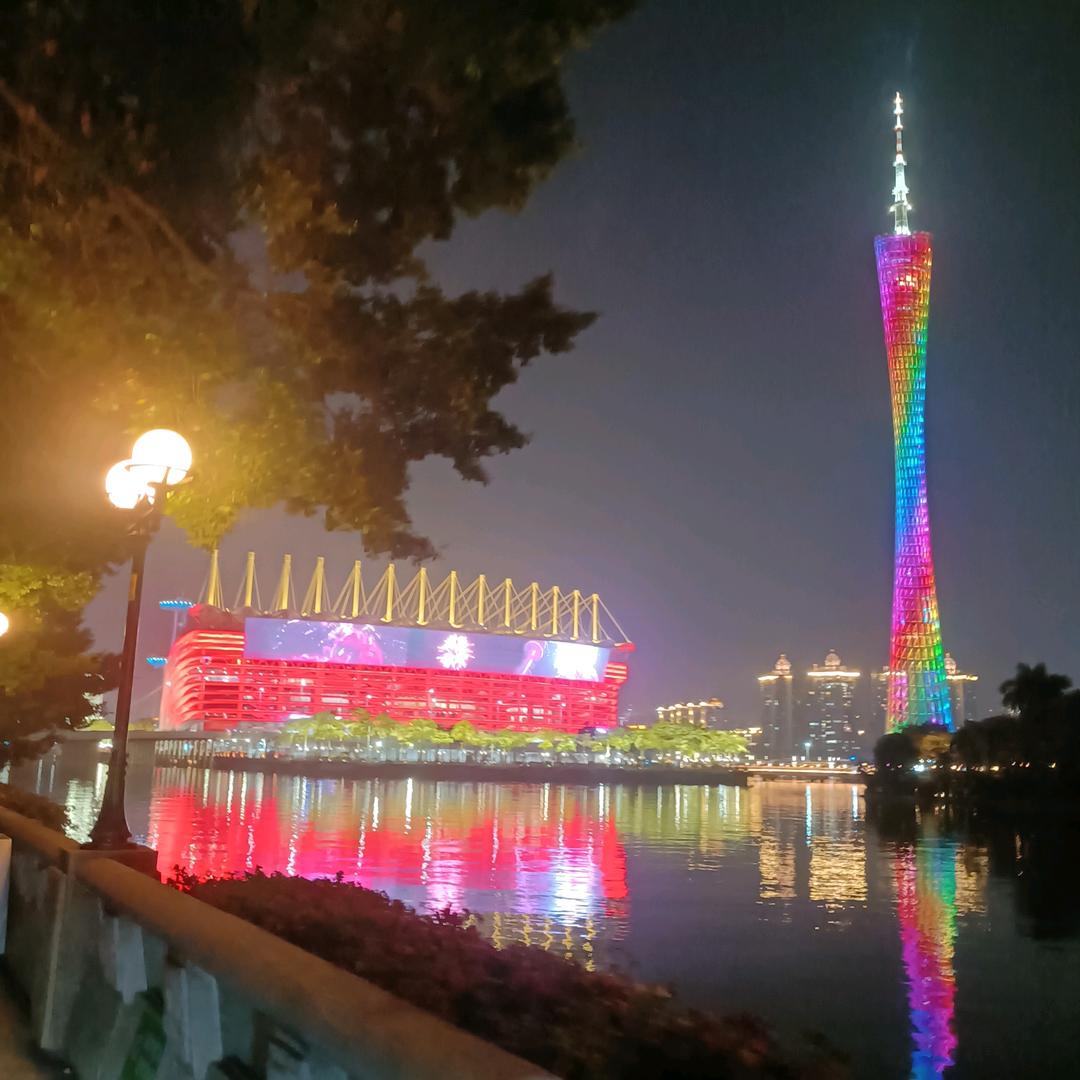 珍爱自己