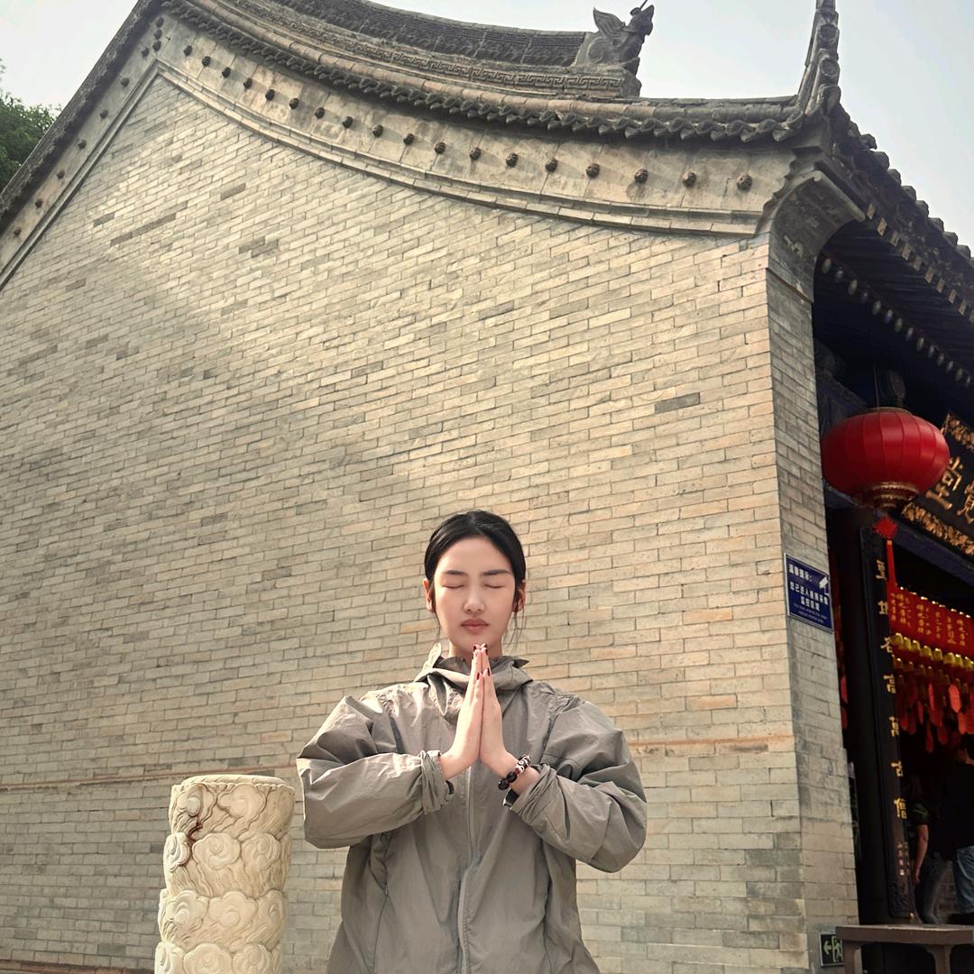 学天教育考证培训粥粥