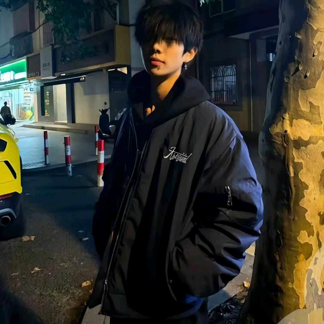 约束不了咖