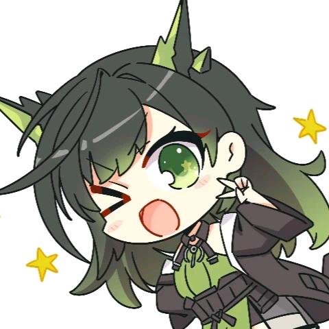云沐