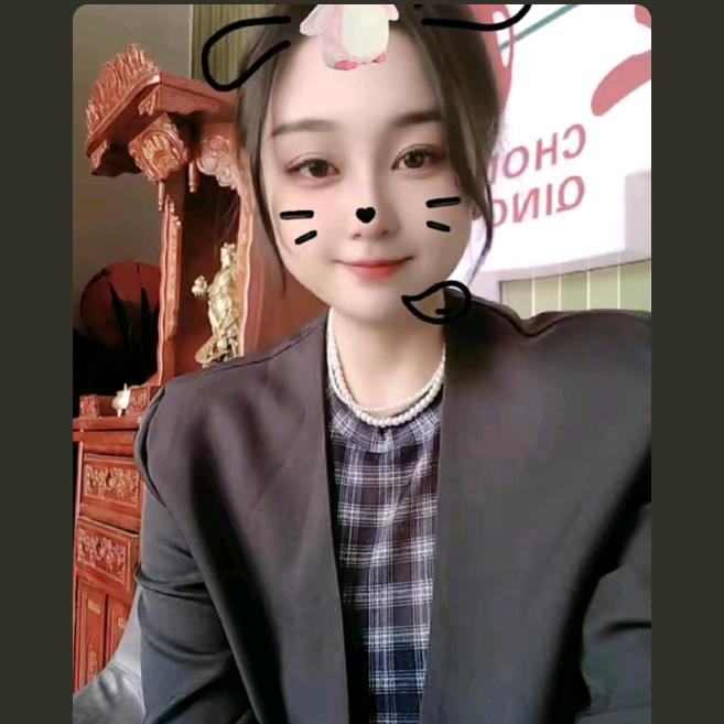 于楠楠spk