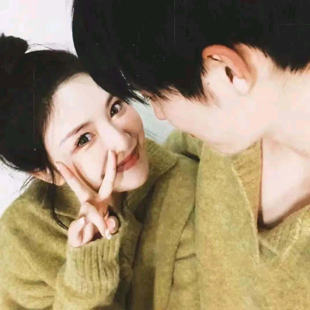 卓啦💗