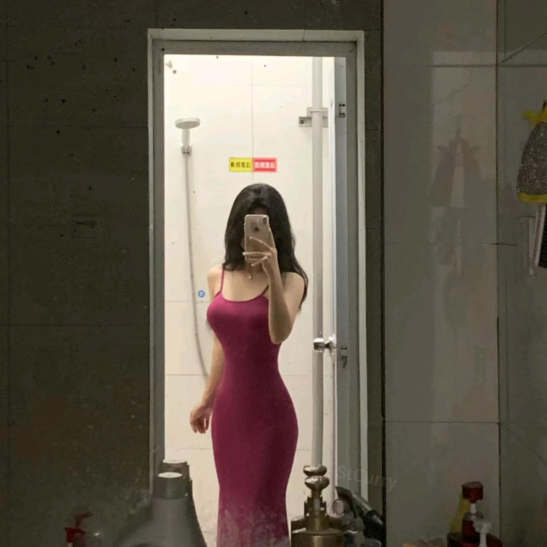 是小七妹妹呀～