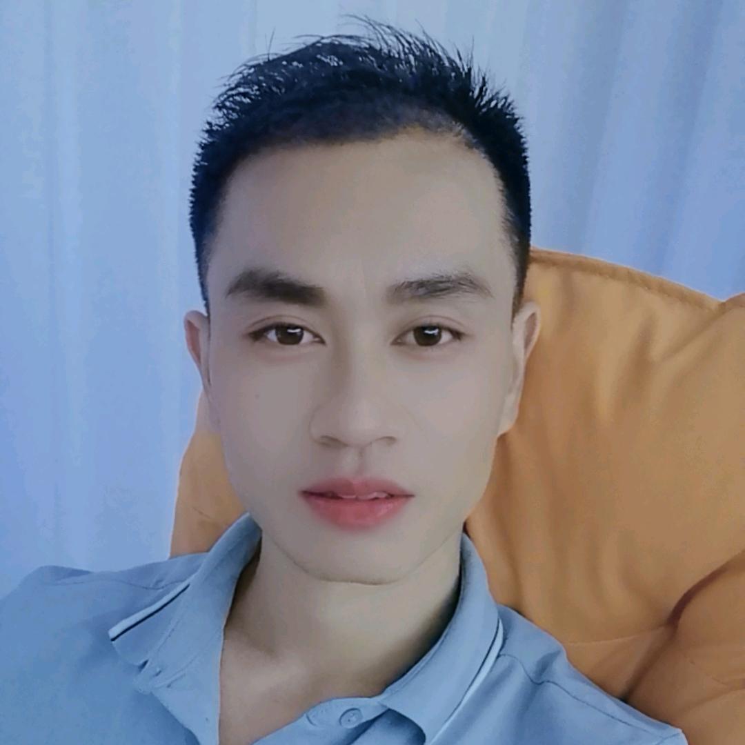 贵州💋李哥