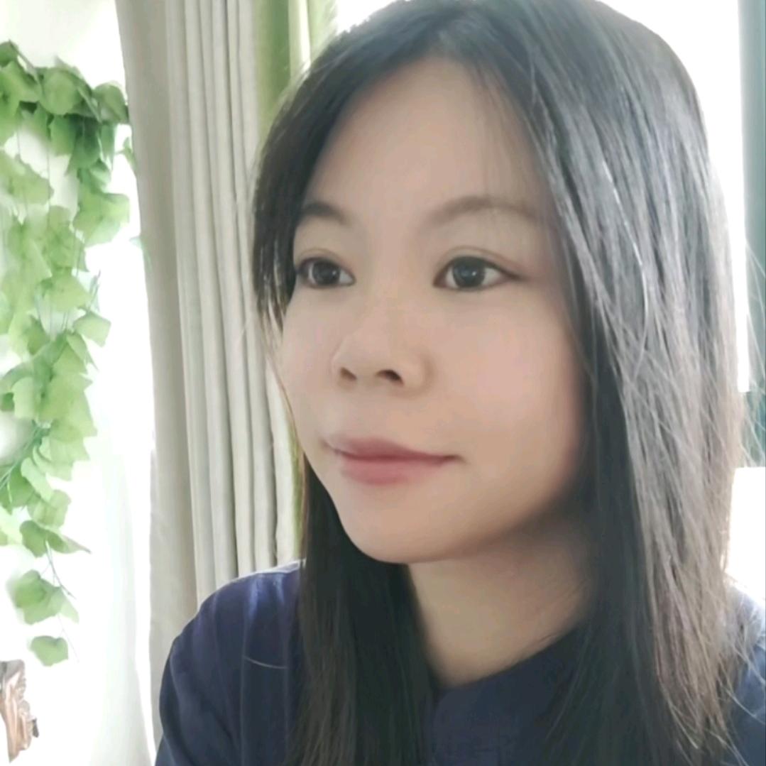 🇨🇳杨冬玲