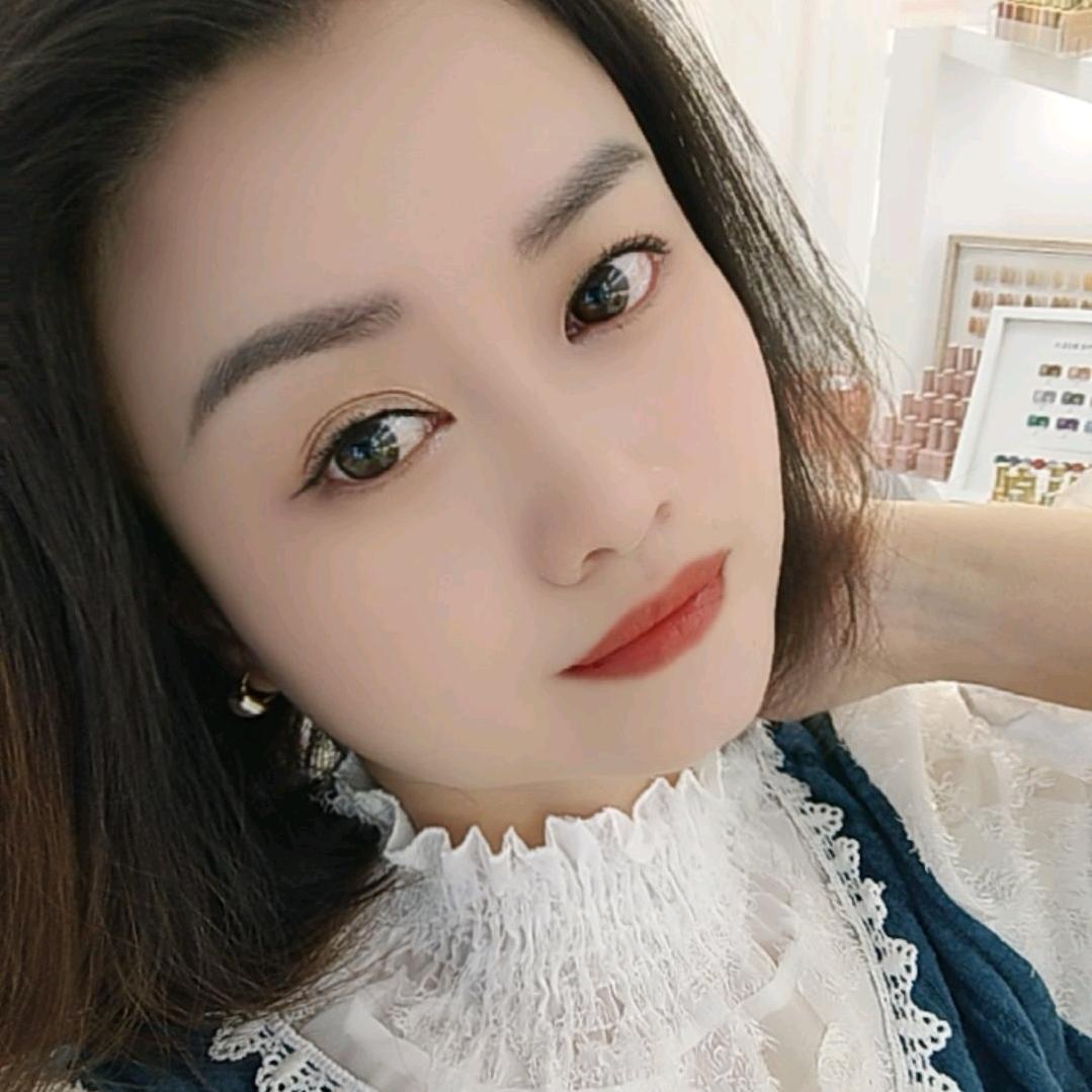 玲玉