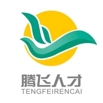 湖北腾飞人才股份有限公司