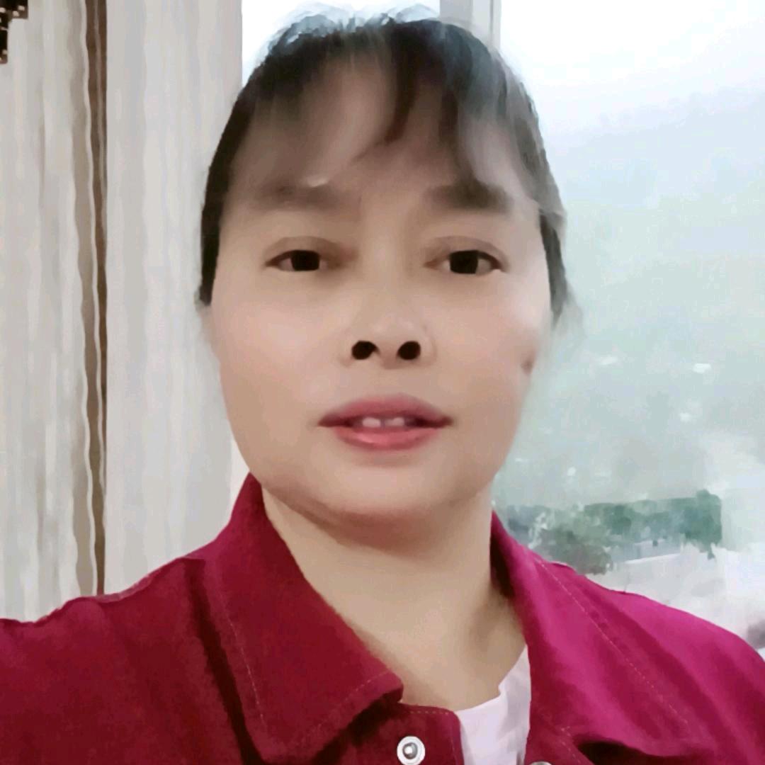@琴琴