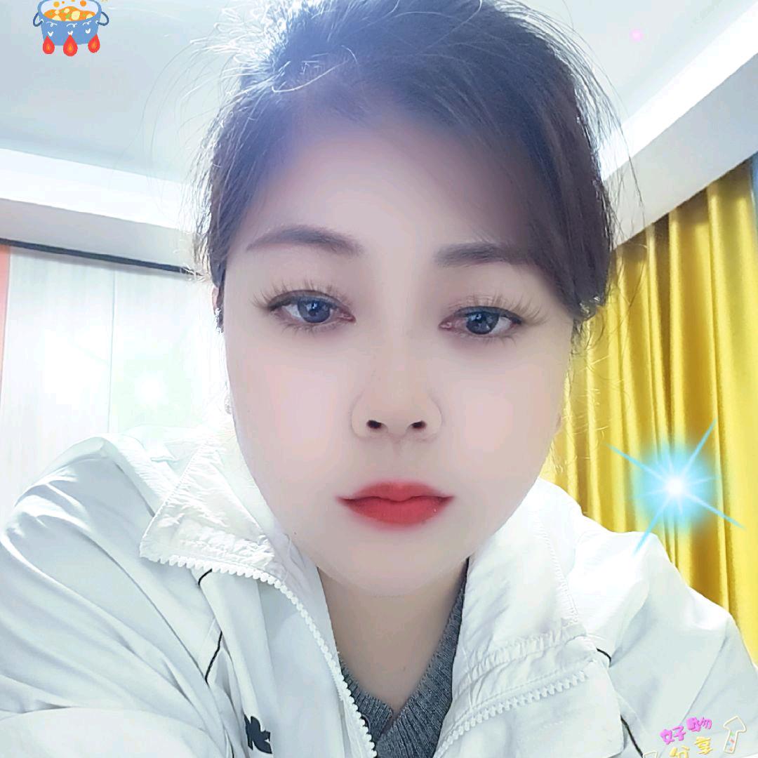 阿梅