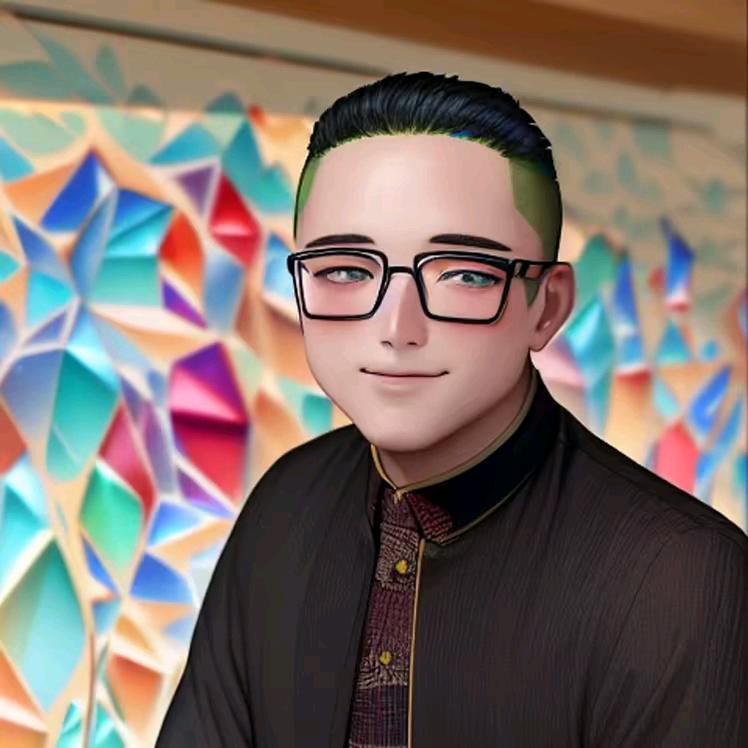 胡巴胡巴