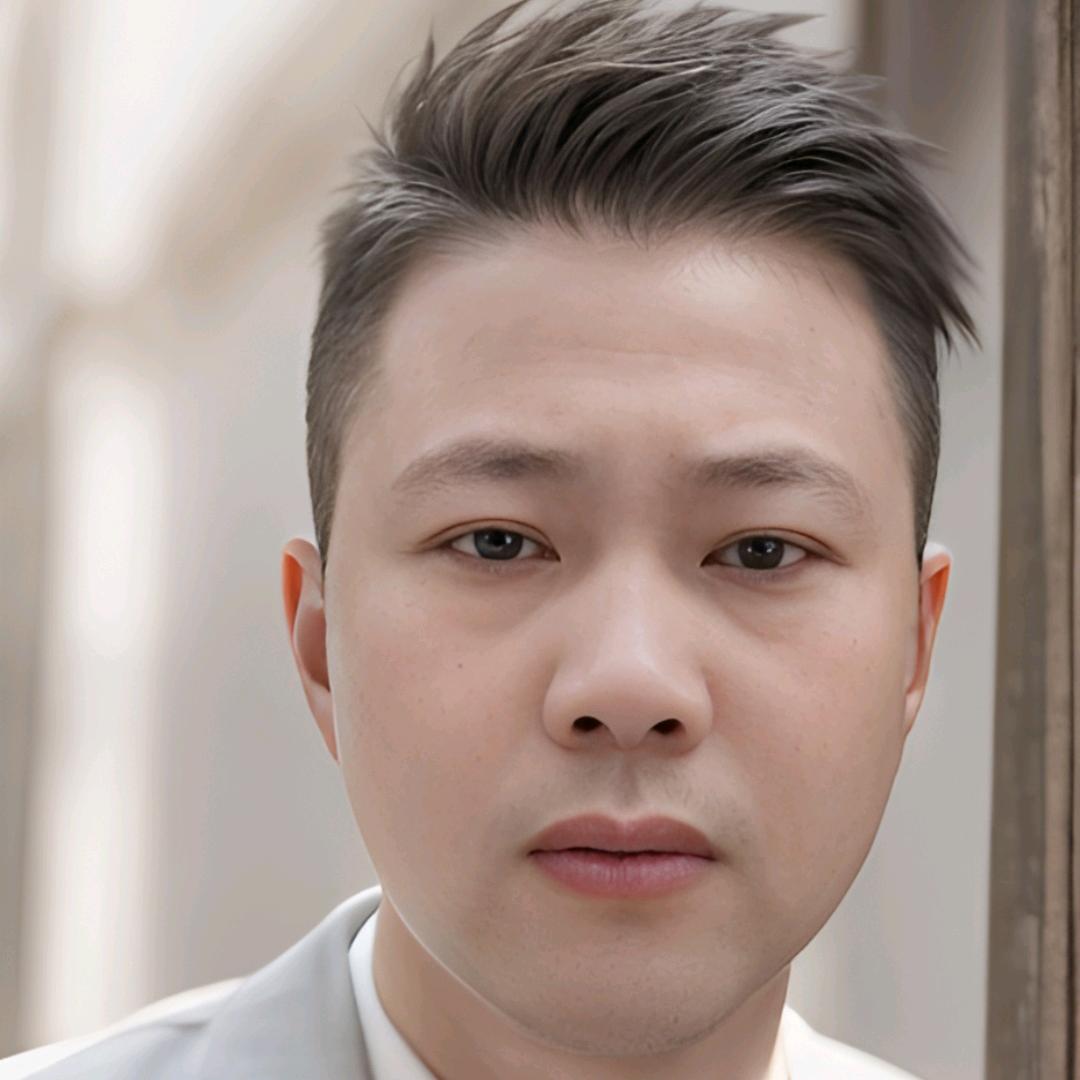 海宏果蔬