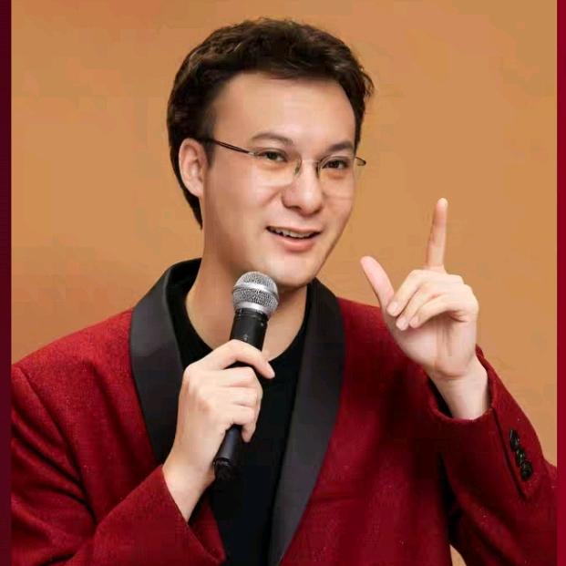惟斯兔
