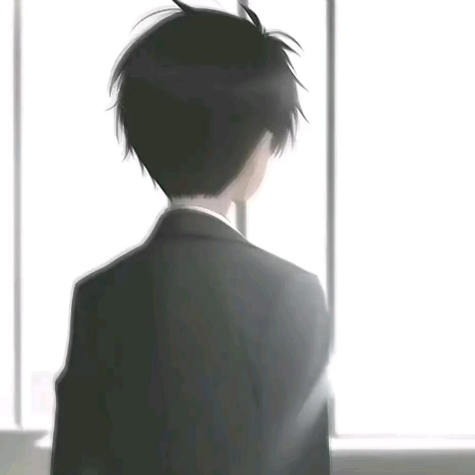 下调