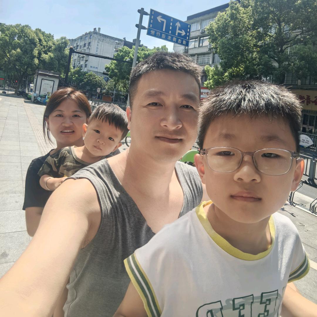 三毛蟹煲为孩子加油篇