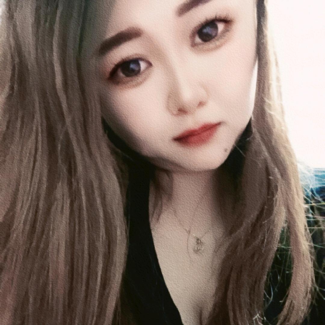 💞ღ᭄半ঞ᭄颗༊糖🍬