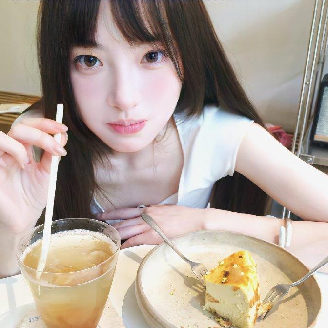 多肉盆栽精选山地玫瑰