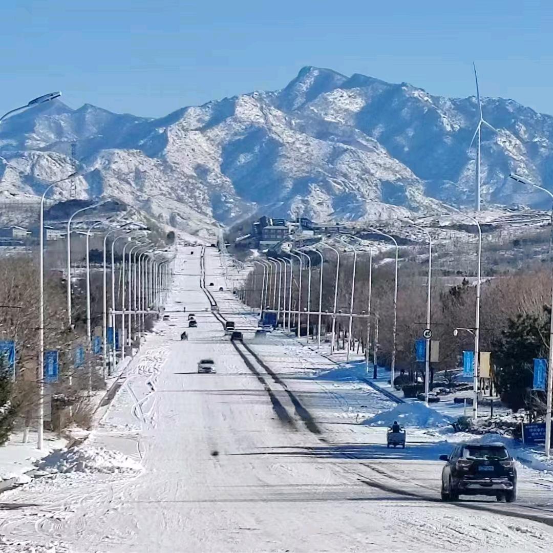 分别总在……