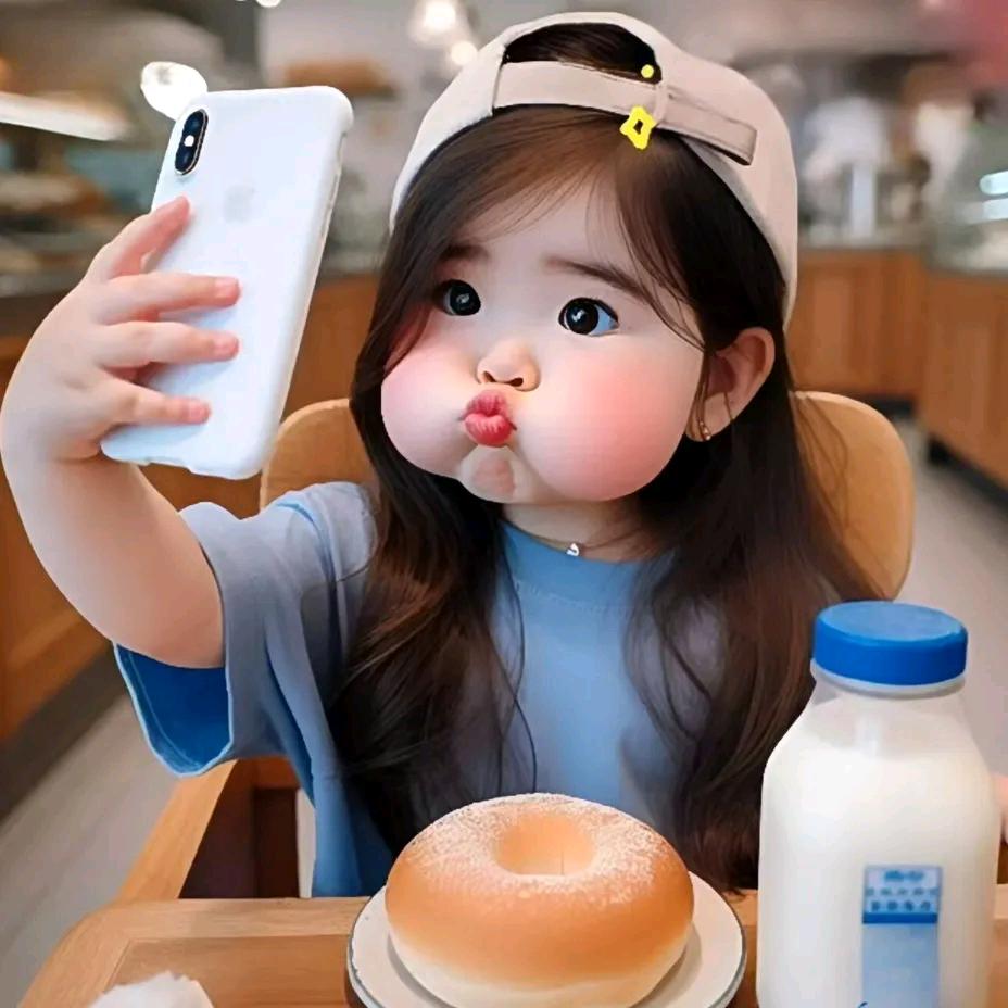 ＃诗晴画意＃