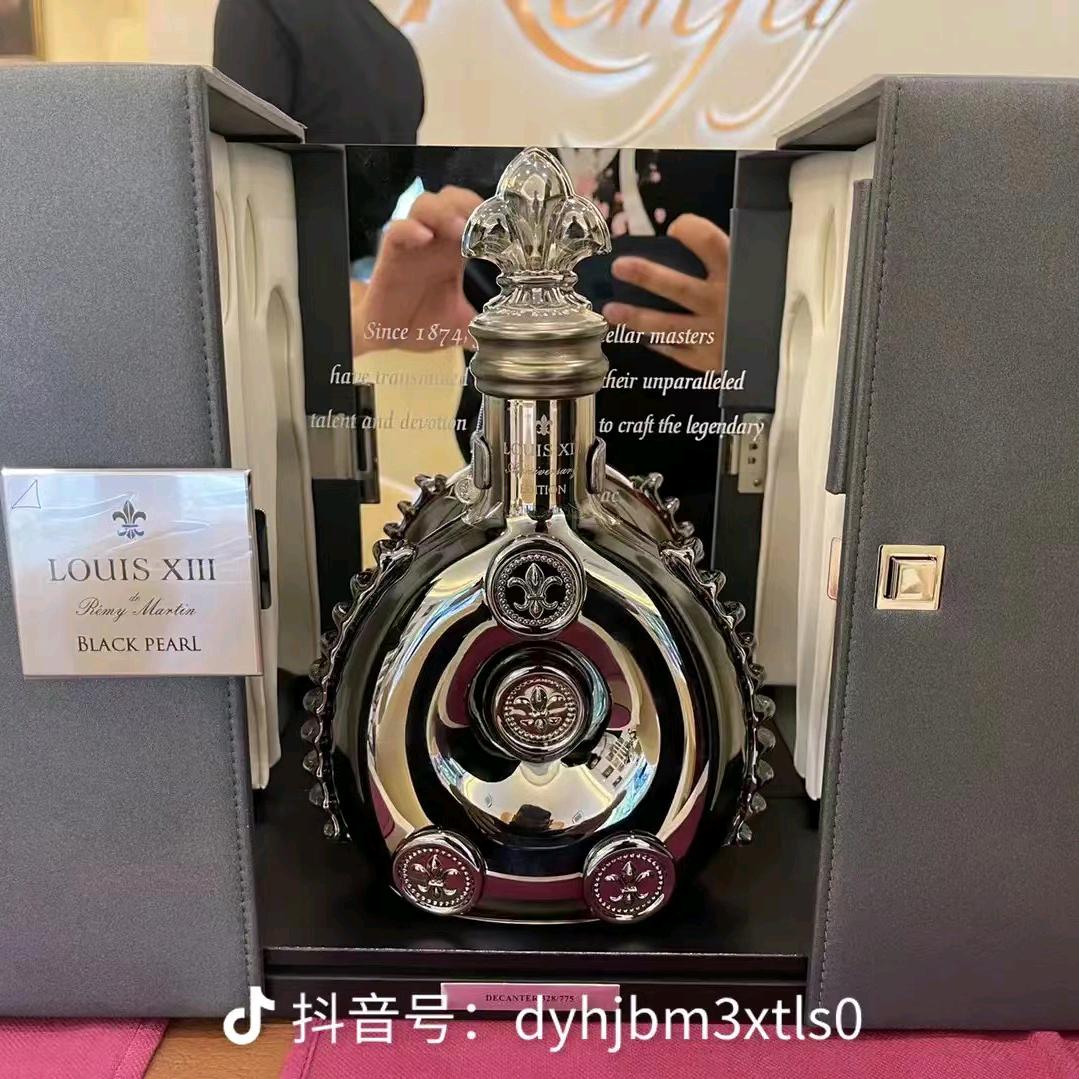名烟名酒礼品回收商行