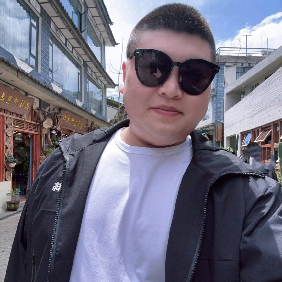 东港市佳伟水产