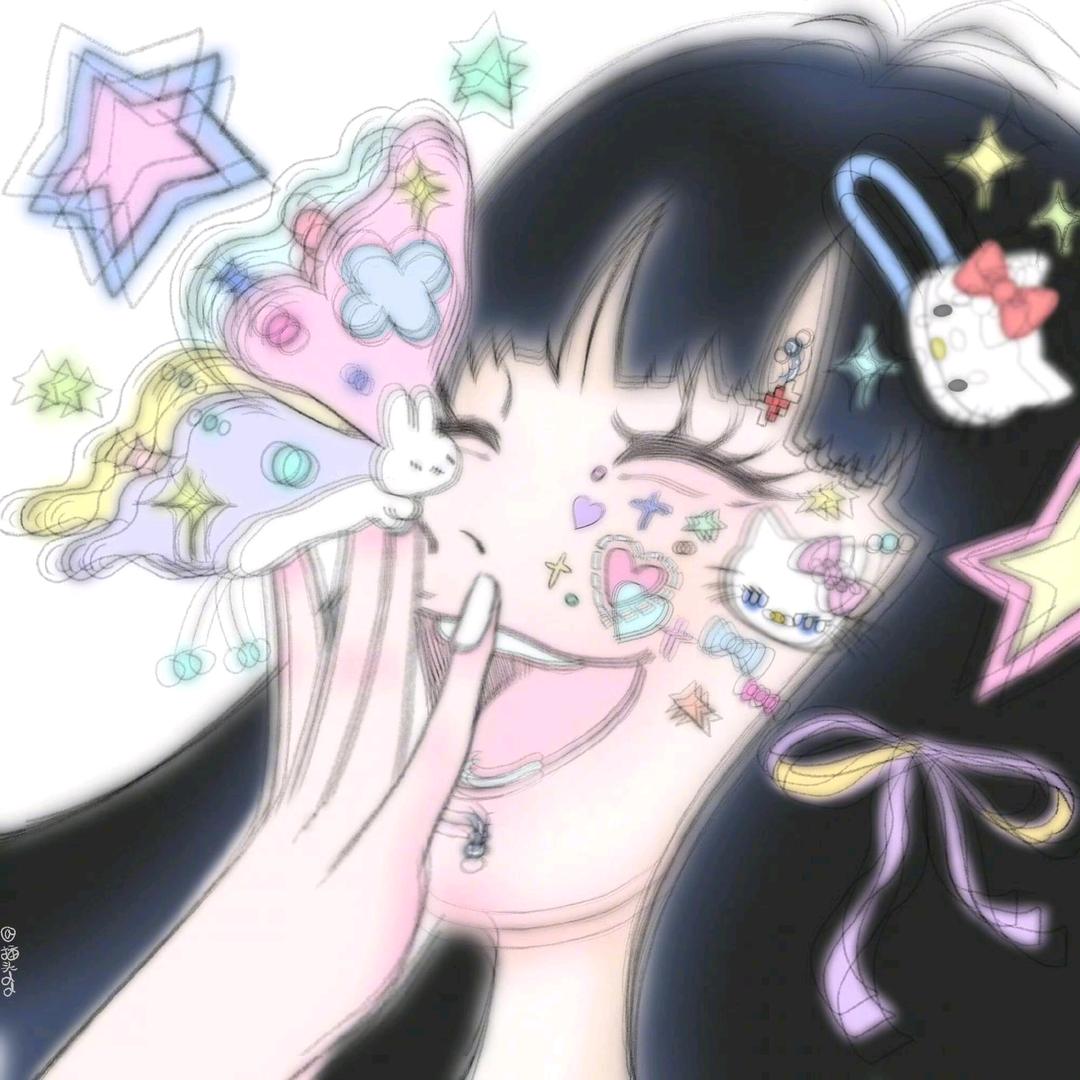 ✨鉲鉲✨