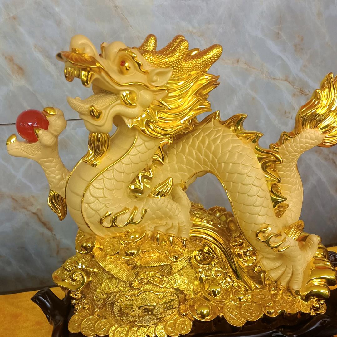 《清城》