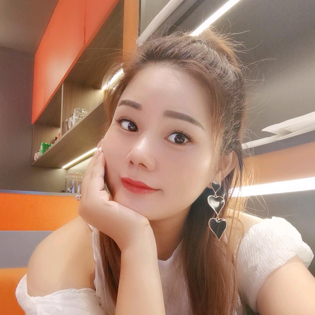 澄迈小萍果🍎🍎