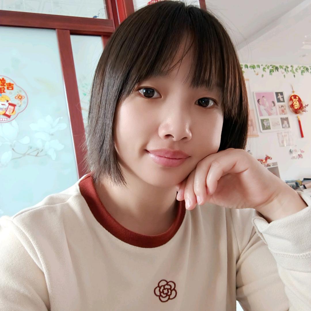 乐乐妈