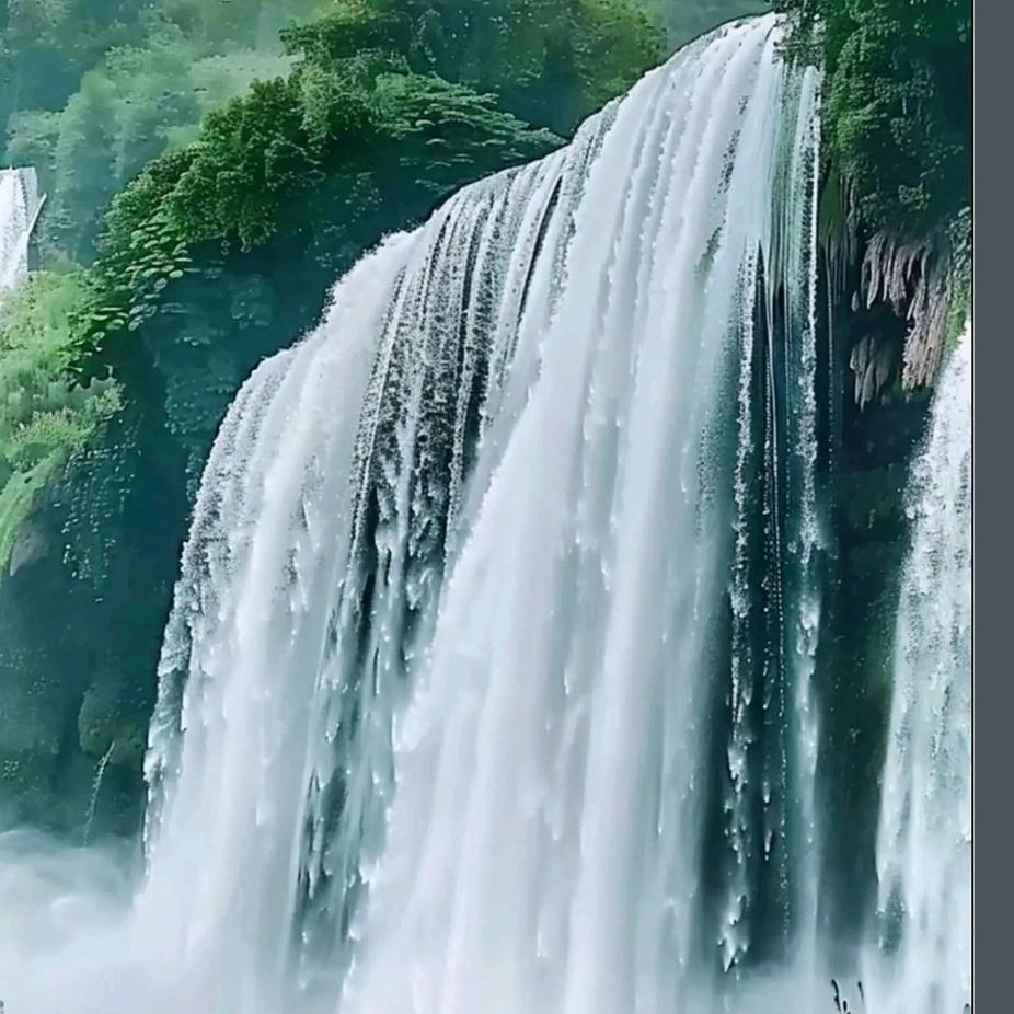 秀君07
