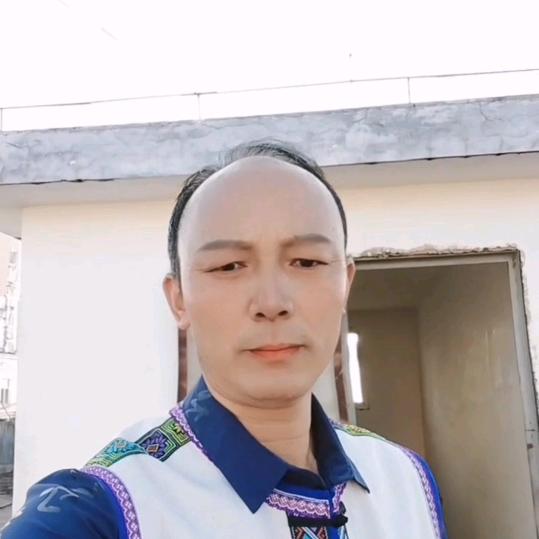 情缘