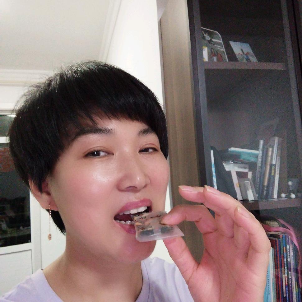 硕妈（武汉纯手工阿胶糕）