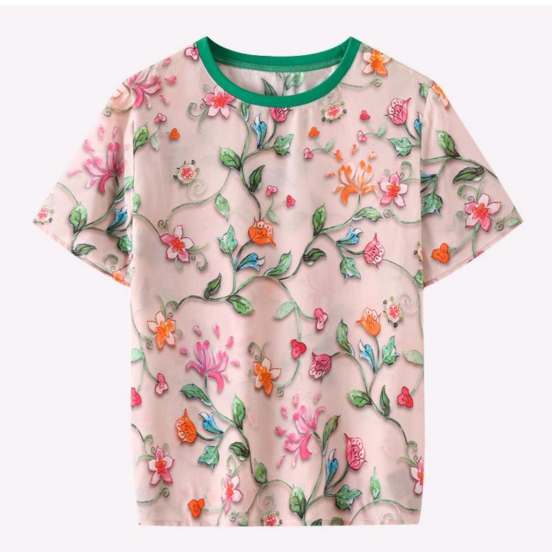 摞姆服饰工厂店