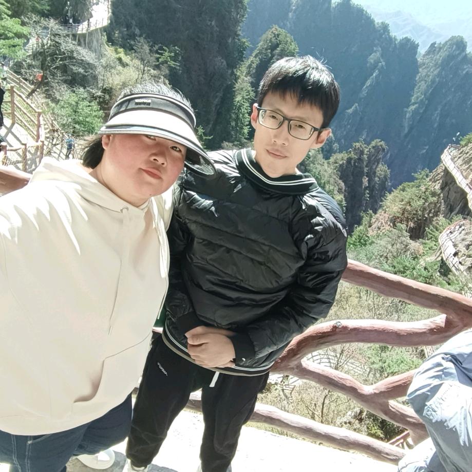 乐乐可乐呵了