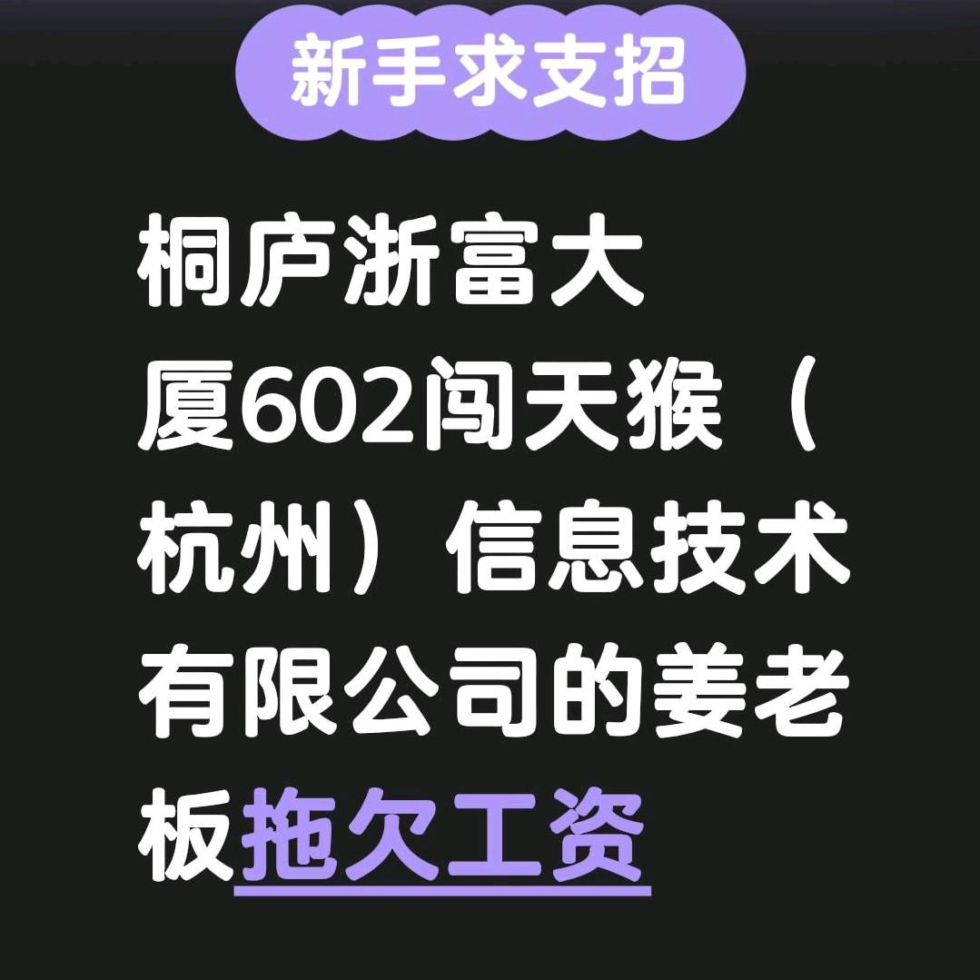 花开花落花无悔