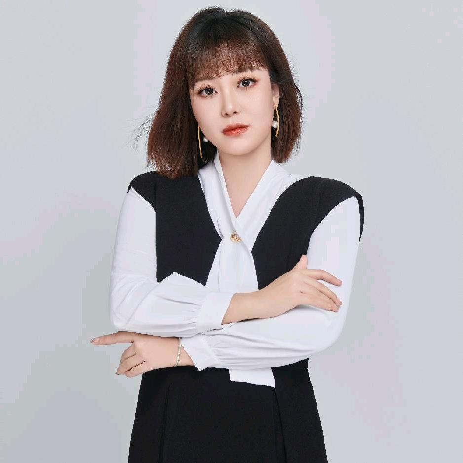 sunny赵老师-美利签证