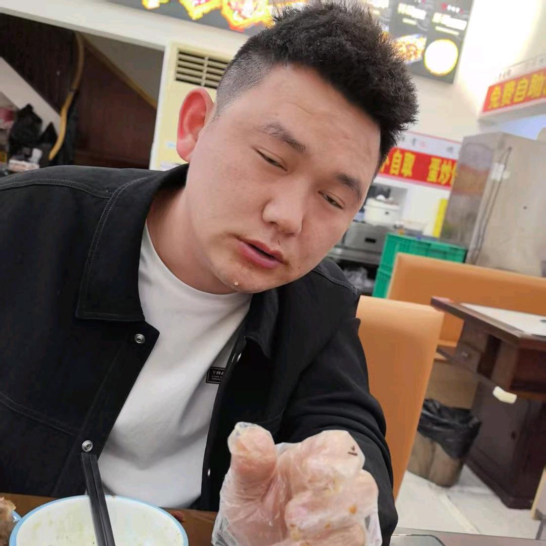 诚德商贸(调料王子)