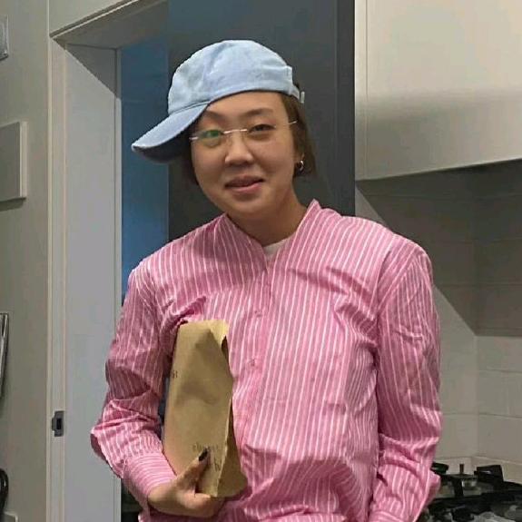 我爱钱钱钱钱钱