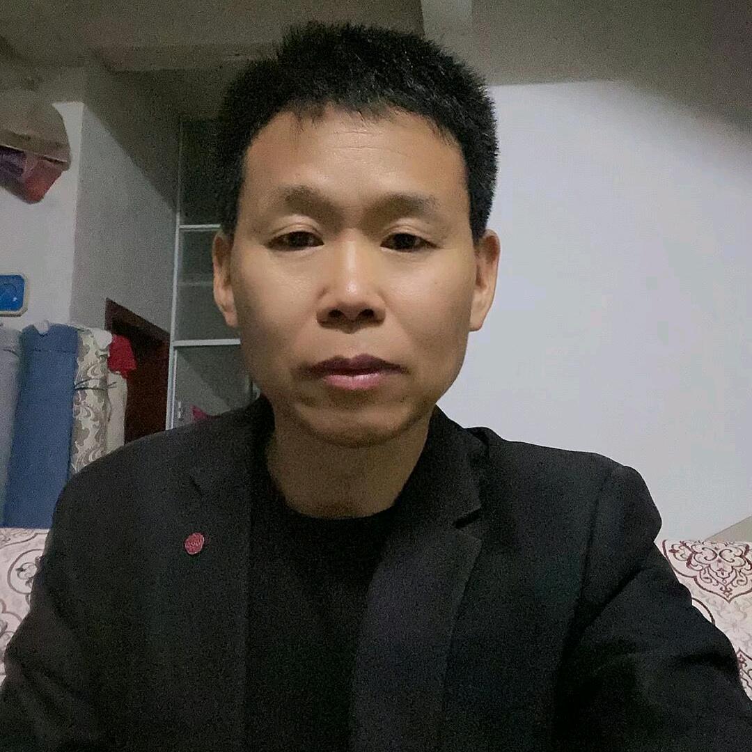 利哥窗帘沙发套