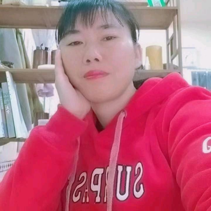 陈姐chengjie80373