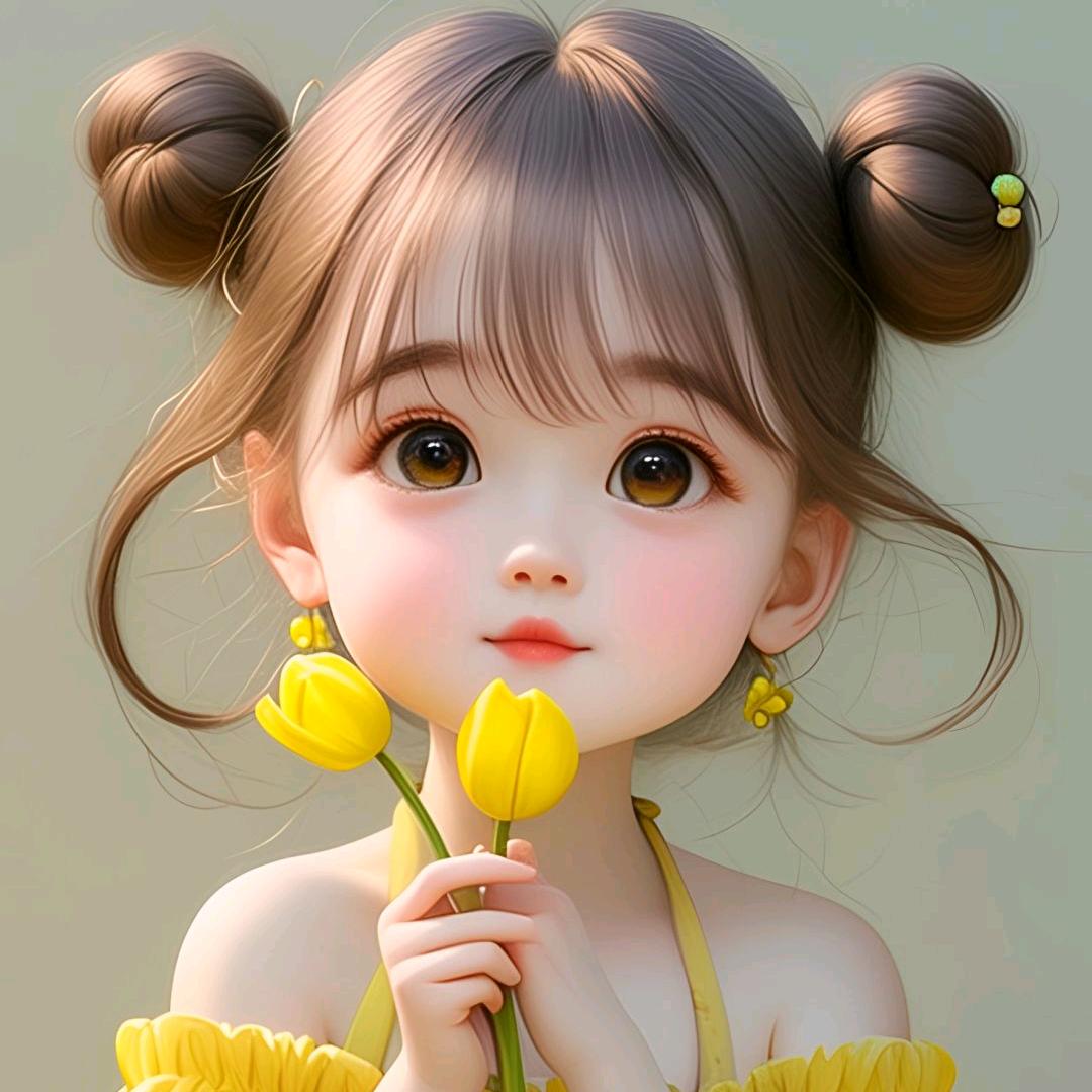 星语心愿🌻