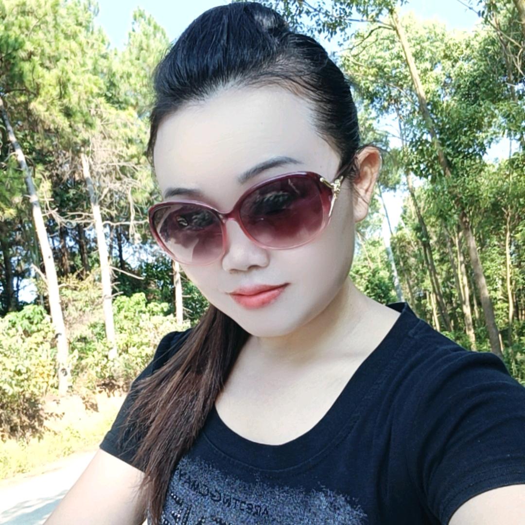 独一无二的妞