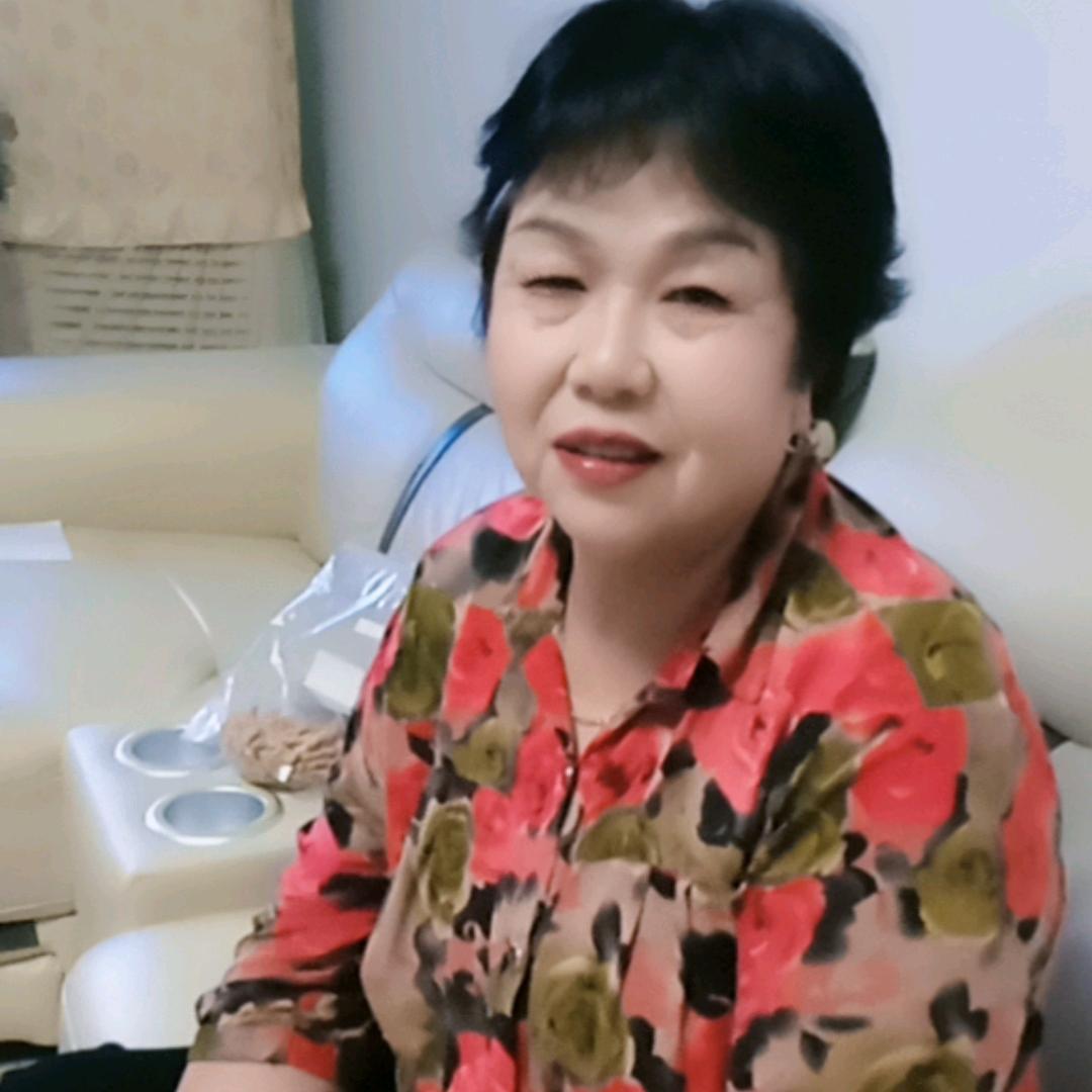宝玉之光