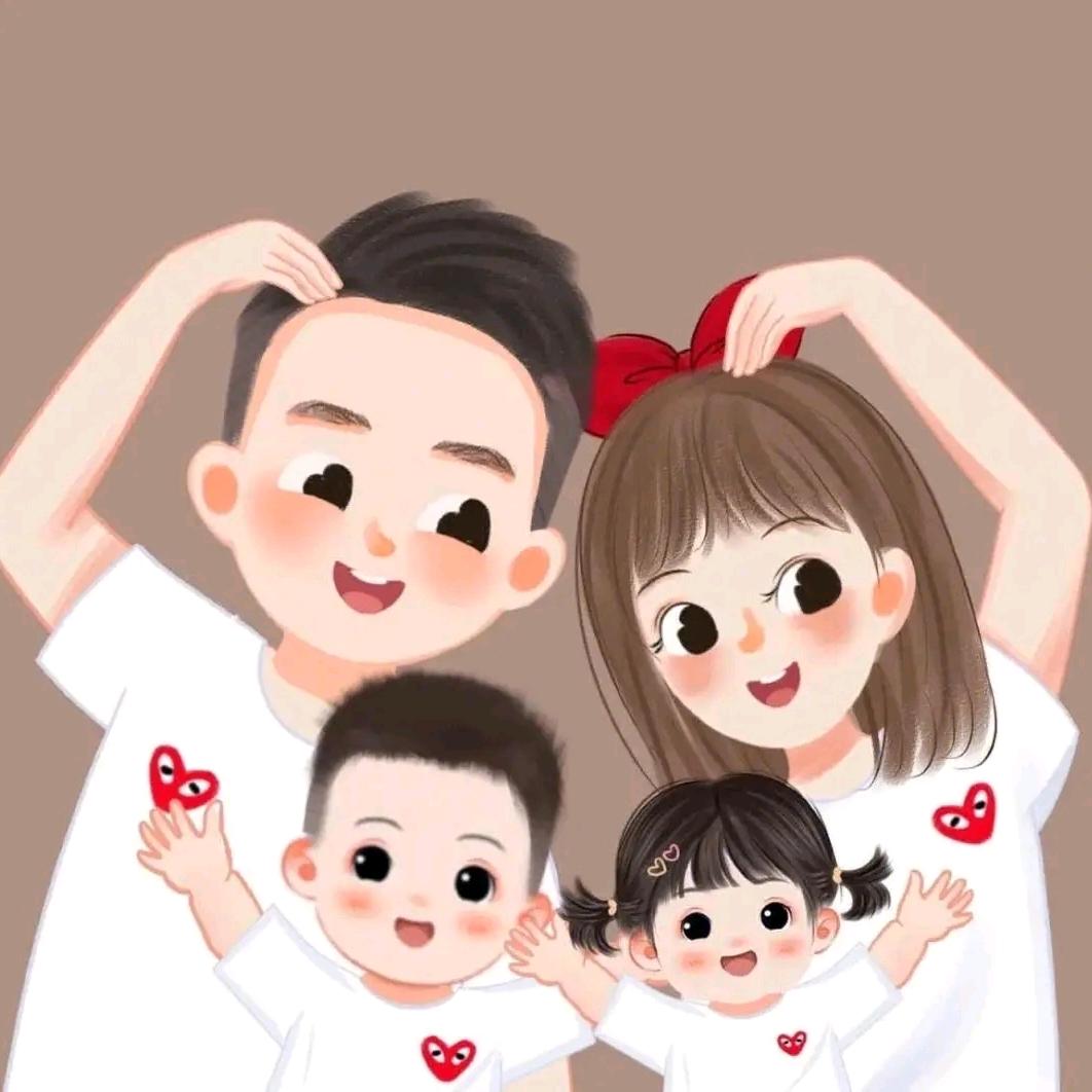 杨光明媚❤️微风郑好