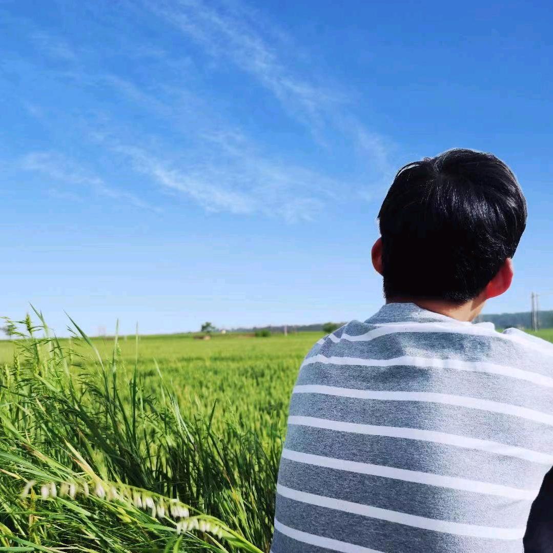 老李有点衰