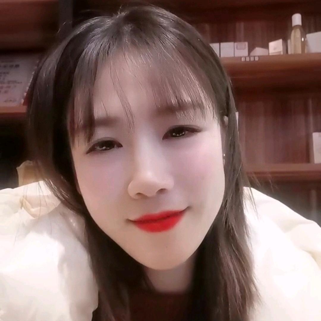 妮妮吖优选